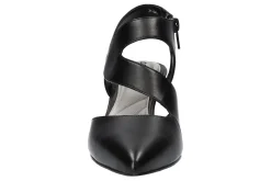 Outlet Venue Women Dress Shoes