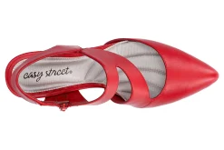Best Venue Women Dress Shoes