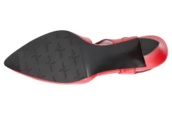 Best Venue Women Dress Shoes