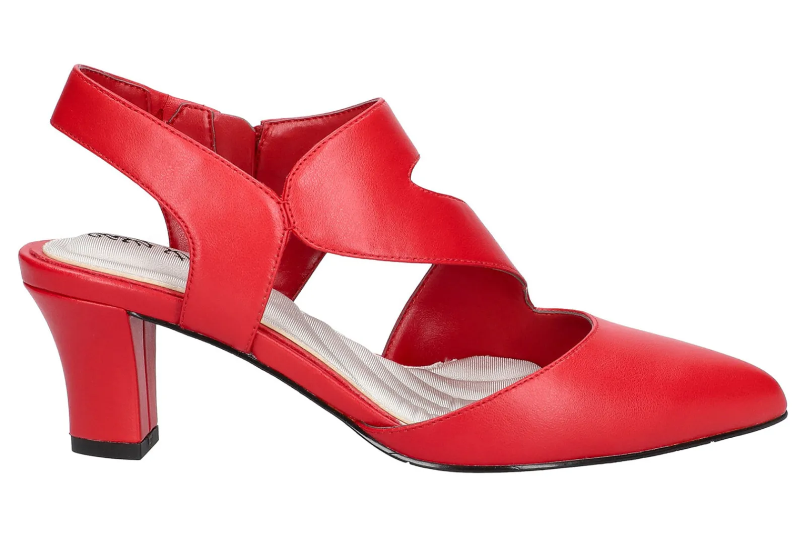 Best Venue Women Dress Shoes