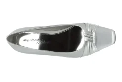 Online Waive Women Dress Shoes