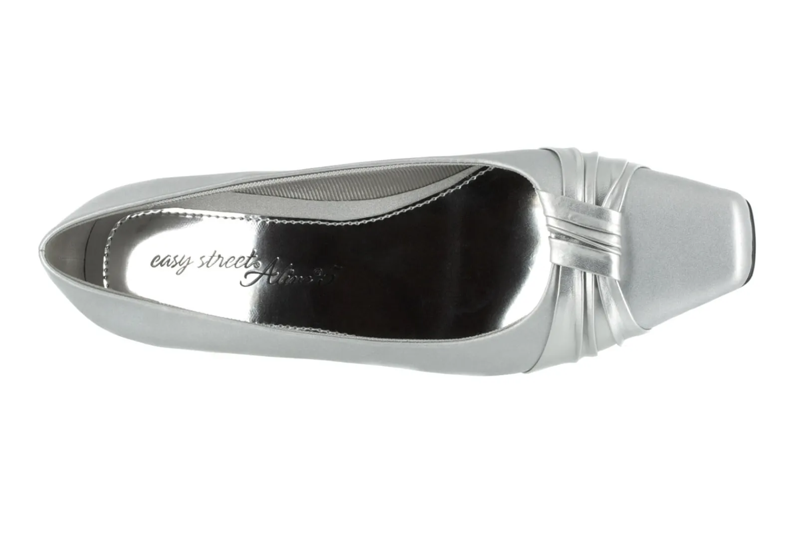 Online Waive Women Dress Shoes