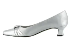 Online Waive Women Dress Shoes
