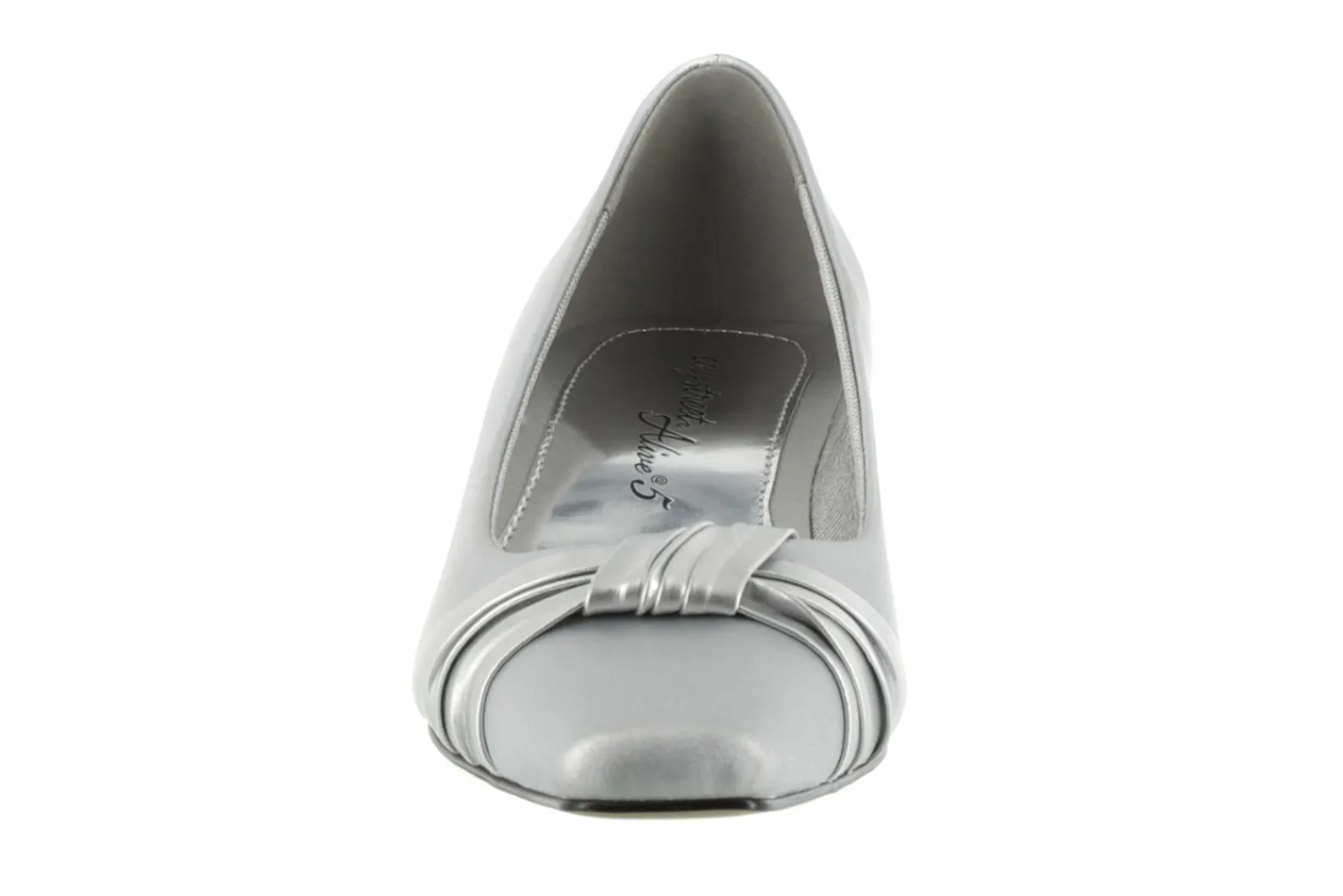 Online Waive Women Dress Shoes