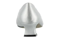 Online Waive Women Dress Shoes