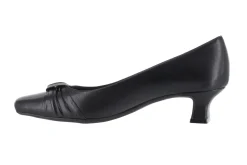 Fashion Waive Women Dress Shoes