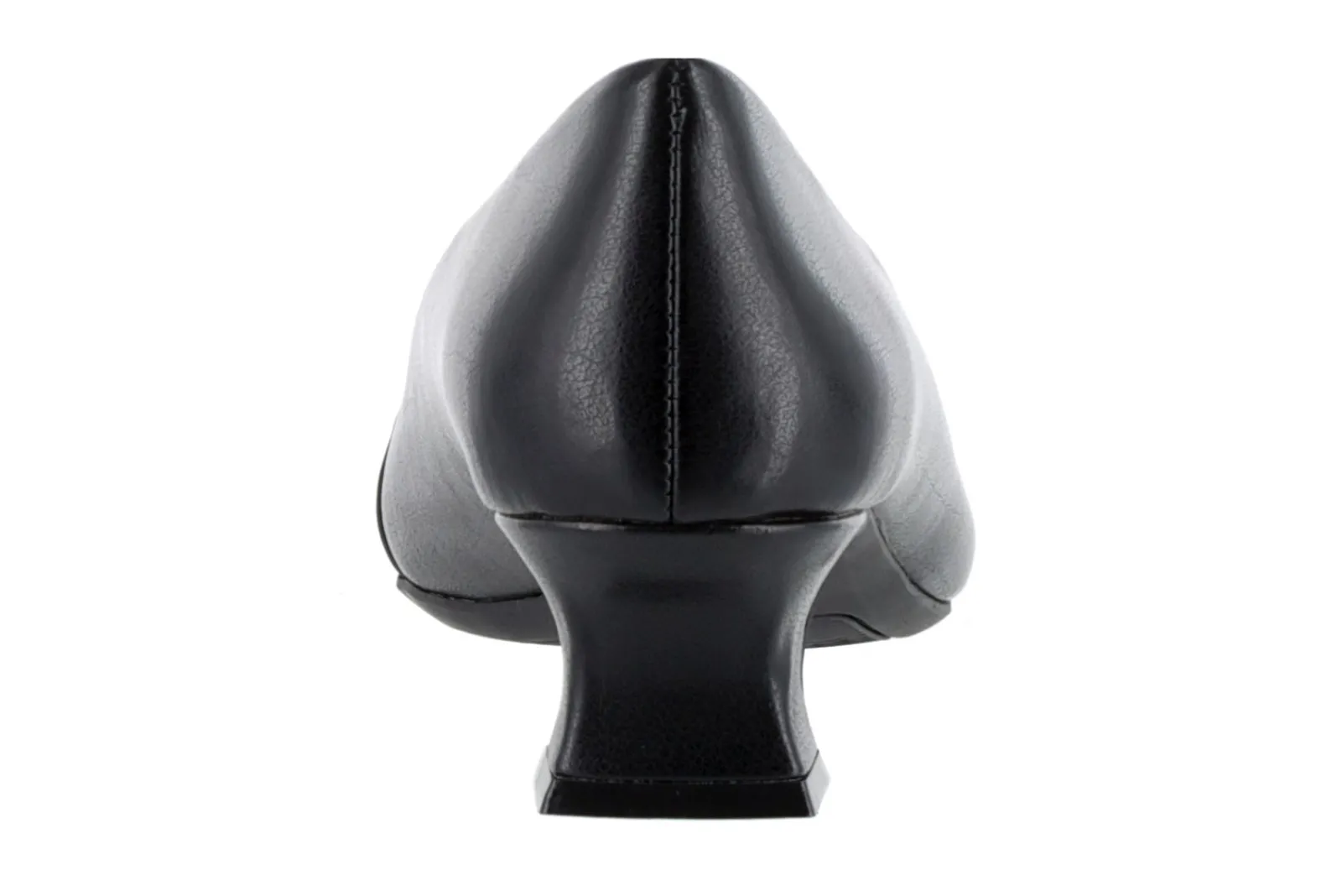 Fashion Waive Women Dress Shoes