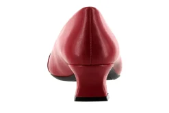 New Waive Women Dress Shoes