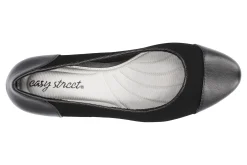 Best Wes Women Dress Shoes