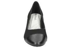 Best Wes Women Dress Shoes