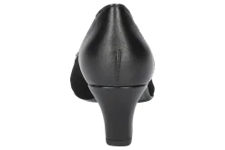 Best Wes Women Dress Shoes