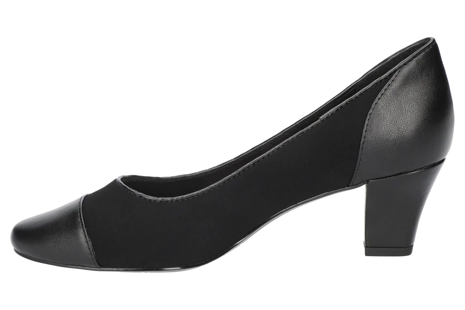 Best Wes Women Dress Shoes