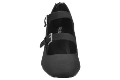Clearance Willis Women Dress Shoes