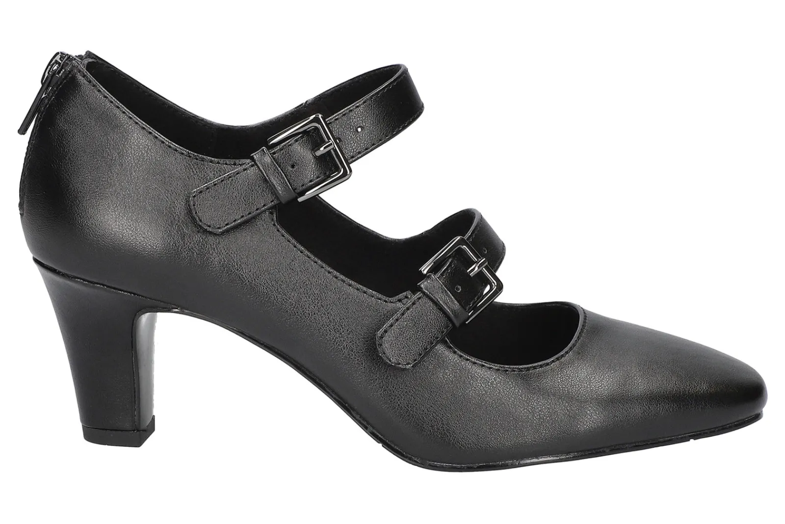 Online Willis Women Dress Shoes