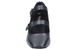 Clearance Willis Women Dress Shoes