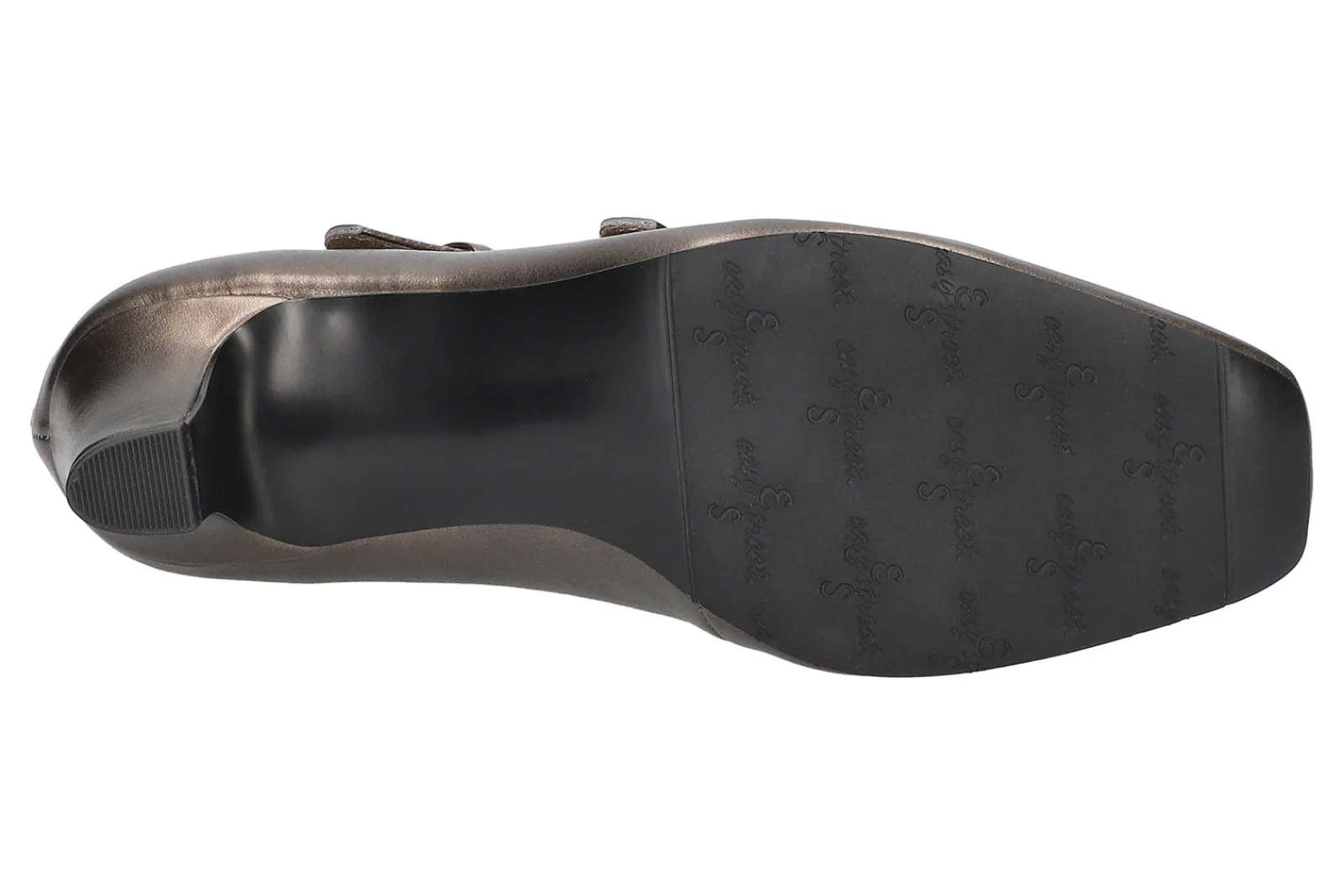 Sale Willis Women Dress Shoes