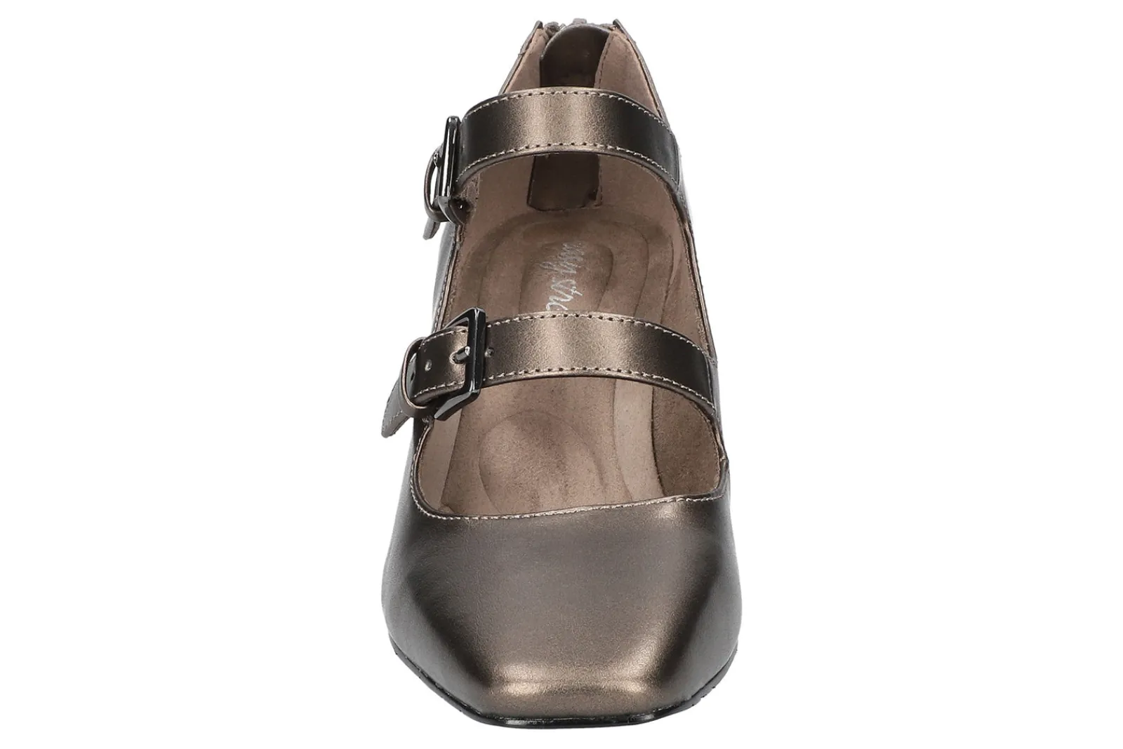Sale Willis Women Dress Shoes
