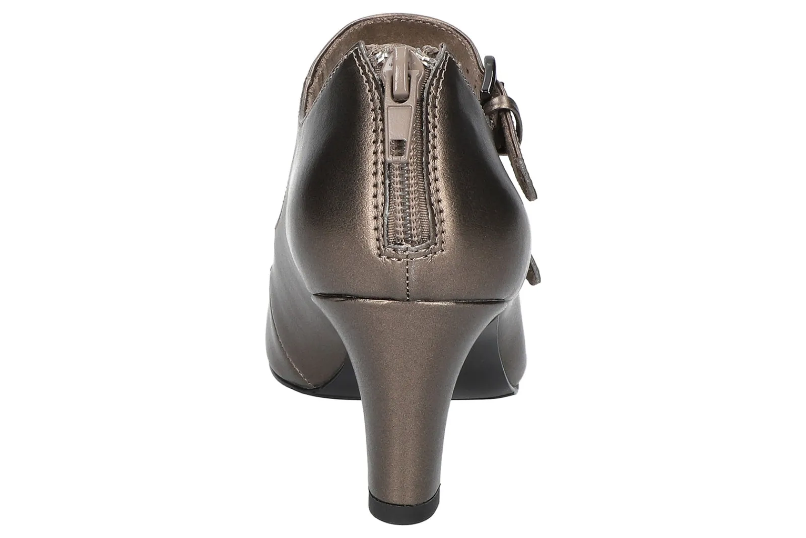 Sale Willis Women Dress Shoes