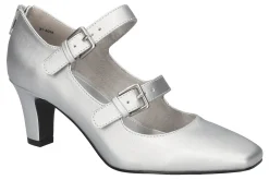 Outlet Willis Women Dress Shoes