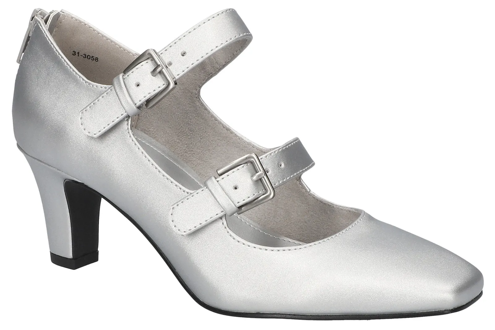 Outlet Willis Women Dress Shoes