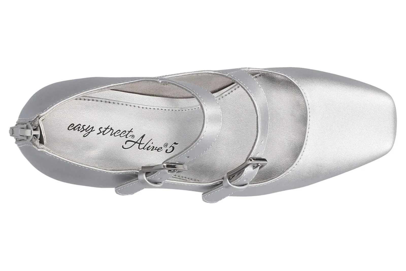 Outlet Willis Women Dress Shoes