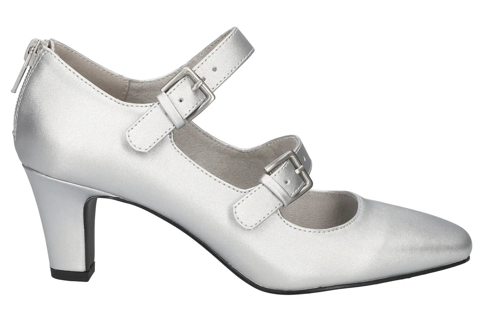 Outlet Willis Women Dress Shoes