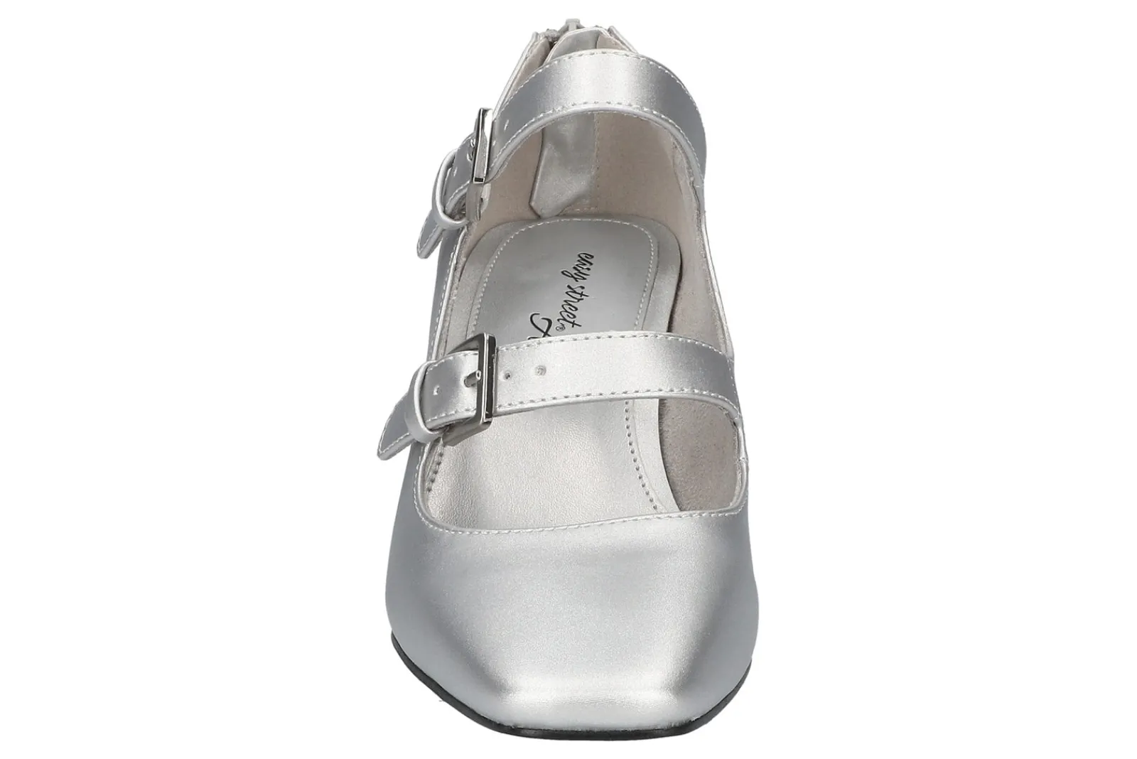 Outlet Willis Women Dress Shoes