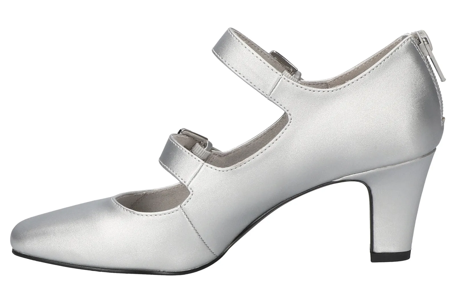Outlet Willis Women Dress Shoes