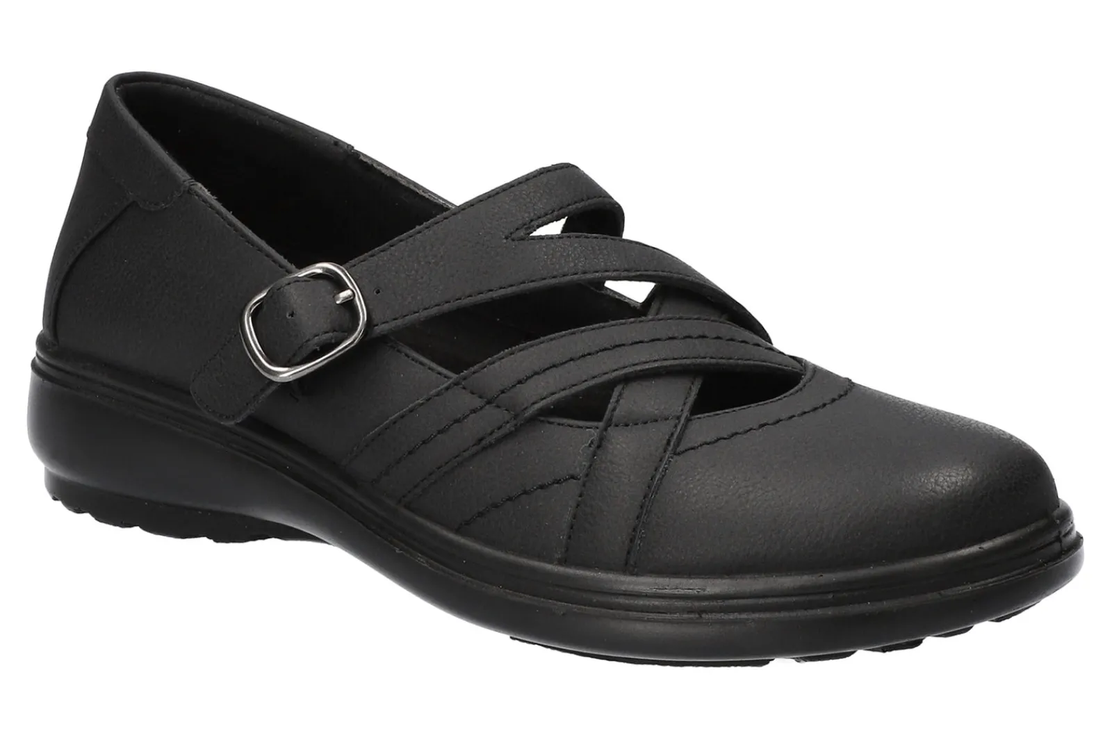 Sale Wise Women Casual Shoes