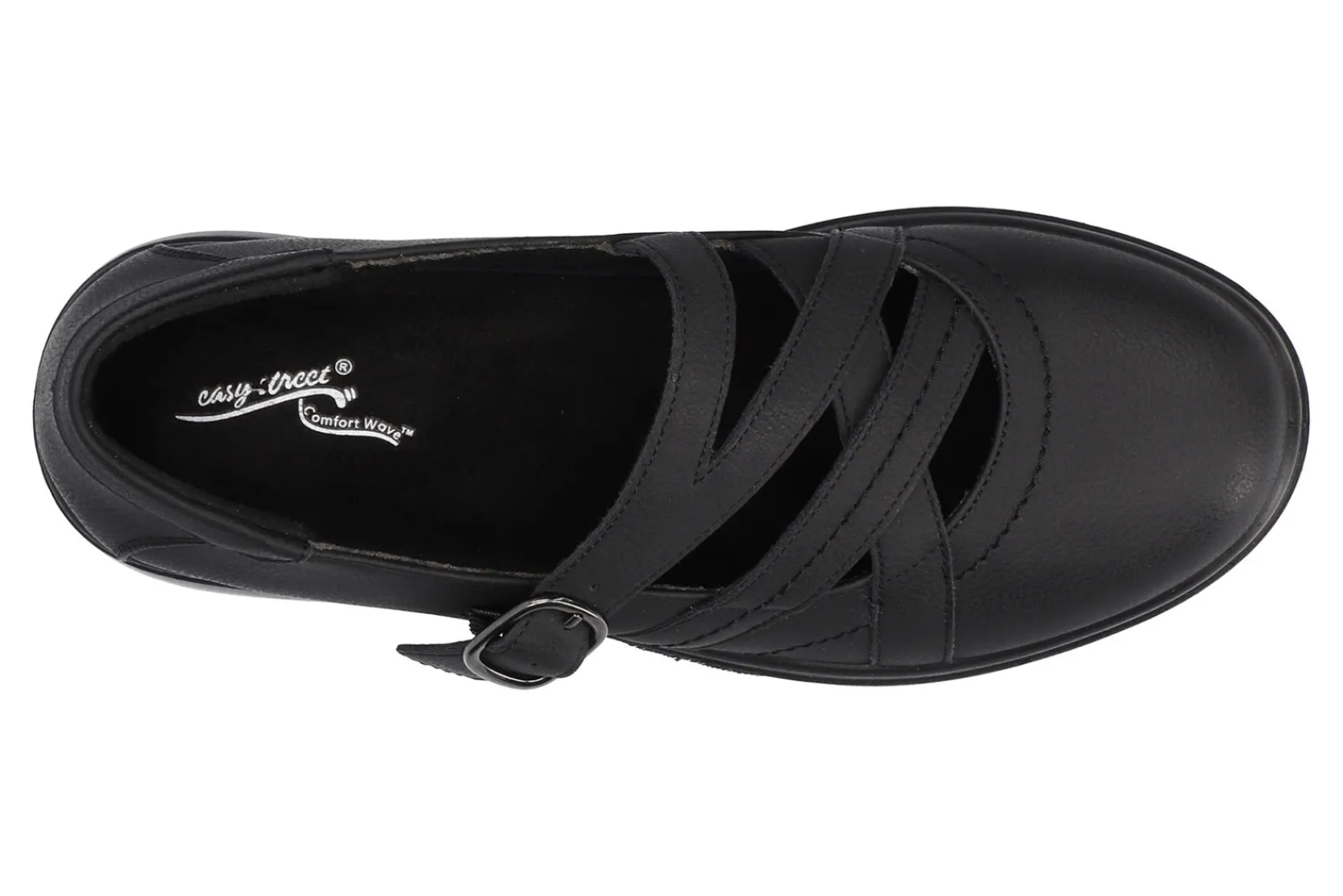 Sale Wise Women Casual Shoes