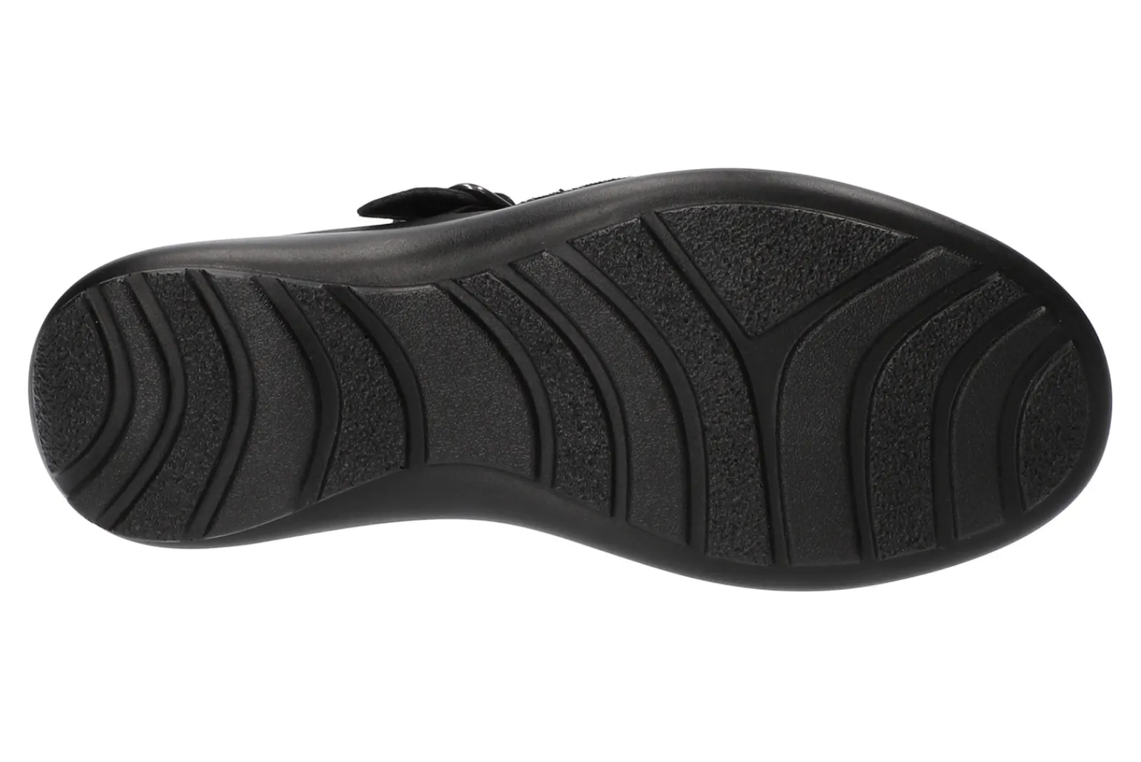 Sale Wise Women Casual Shoes