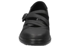 Sale Wise Women Casual Shoes