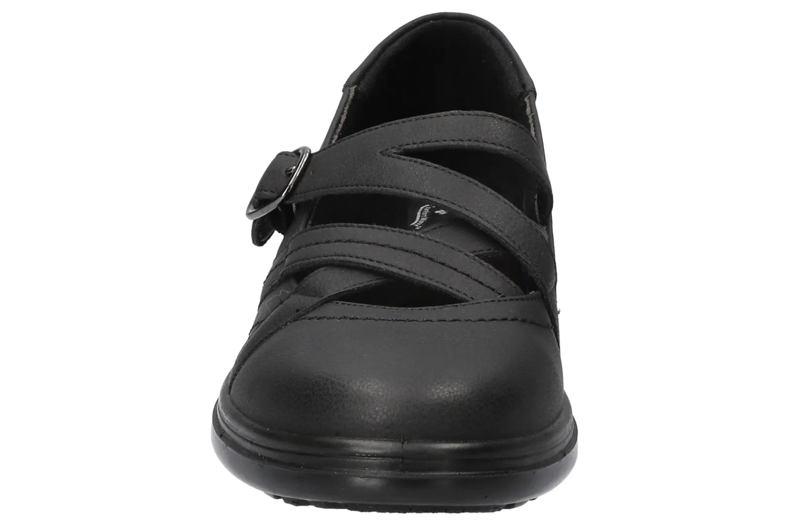 Sale Wise Women Casual Shoes