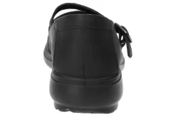 Sale Wise Women Casual Shoes