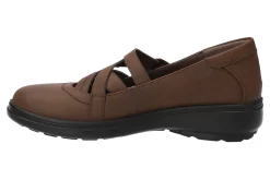 Online Wise Women Casual Shoes