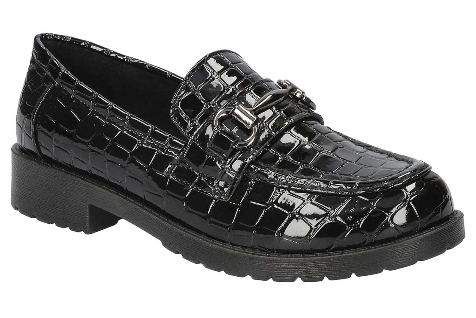 New Witney Women Casual Shoes