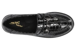 New Witney Women Casual Shoes