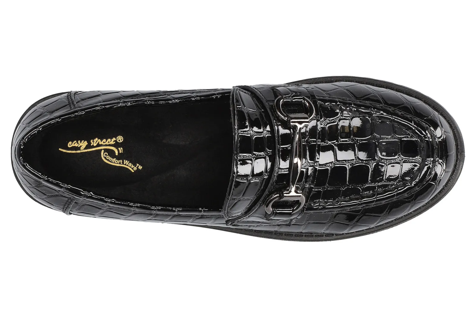 New Witney Women Casual Shoes