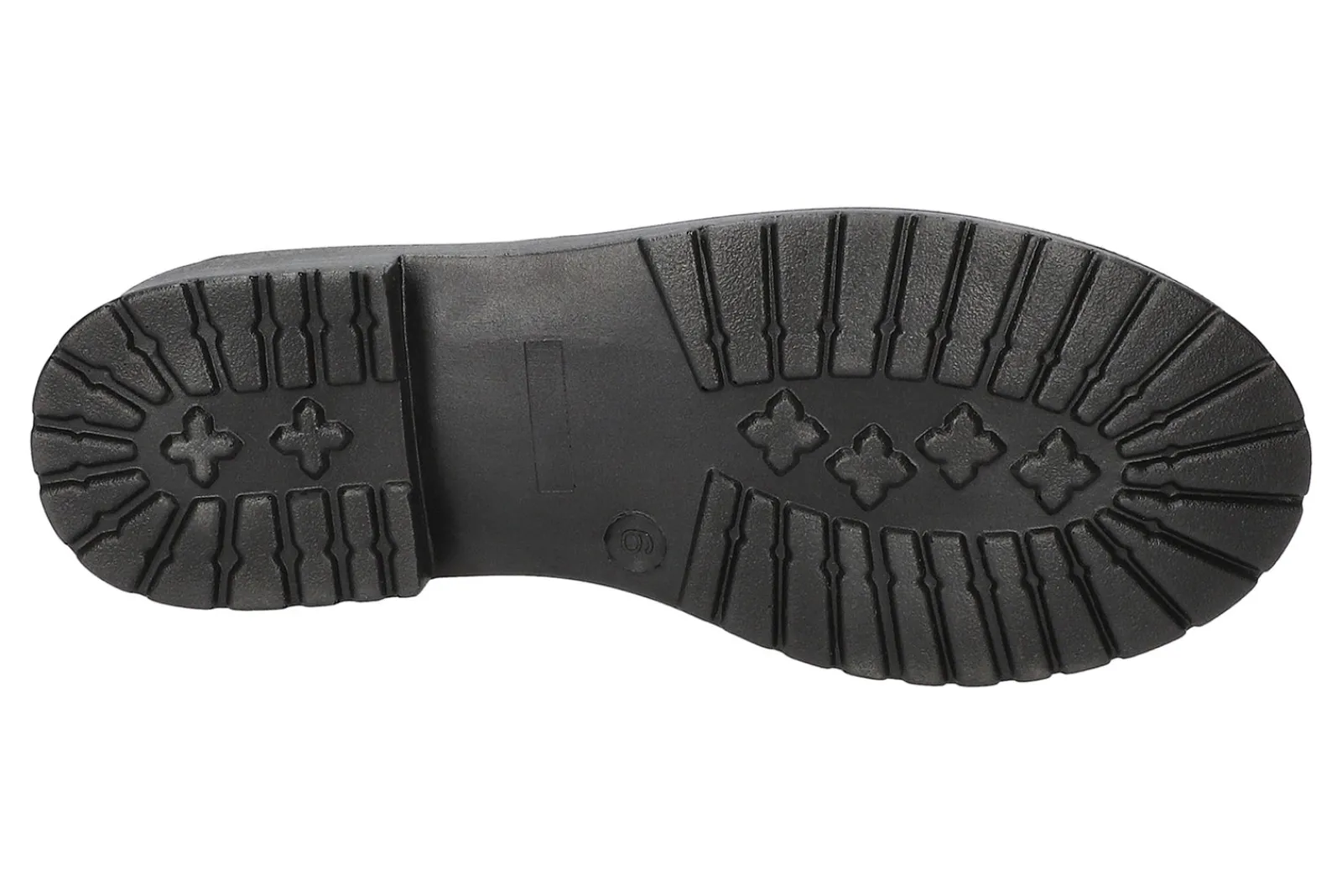 New Witney Women Casual Shoes