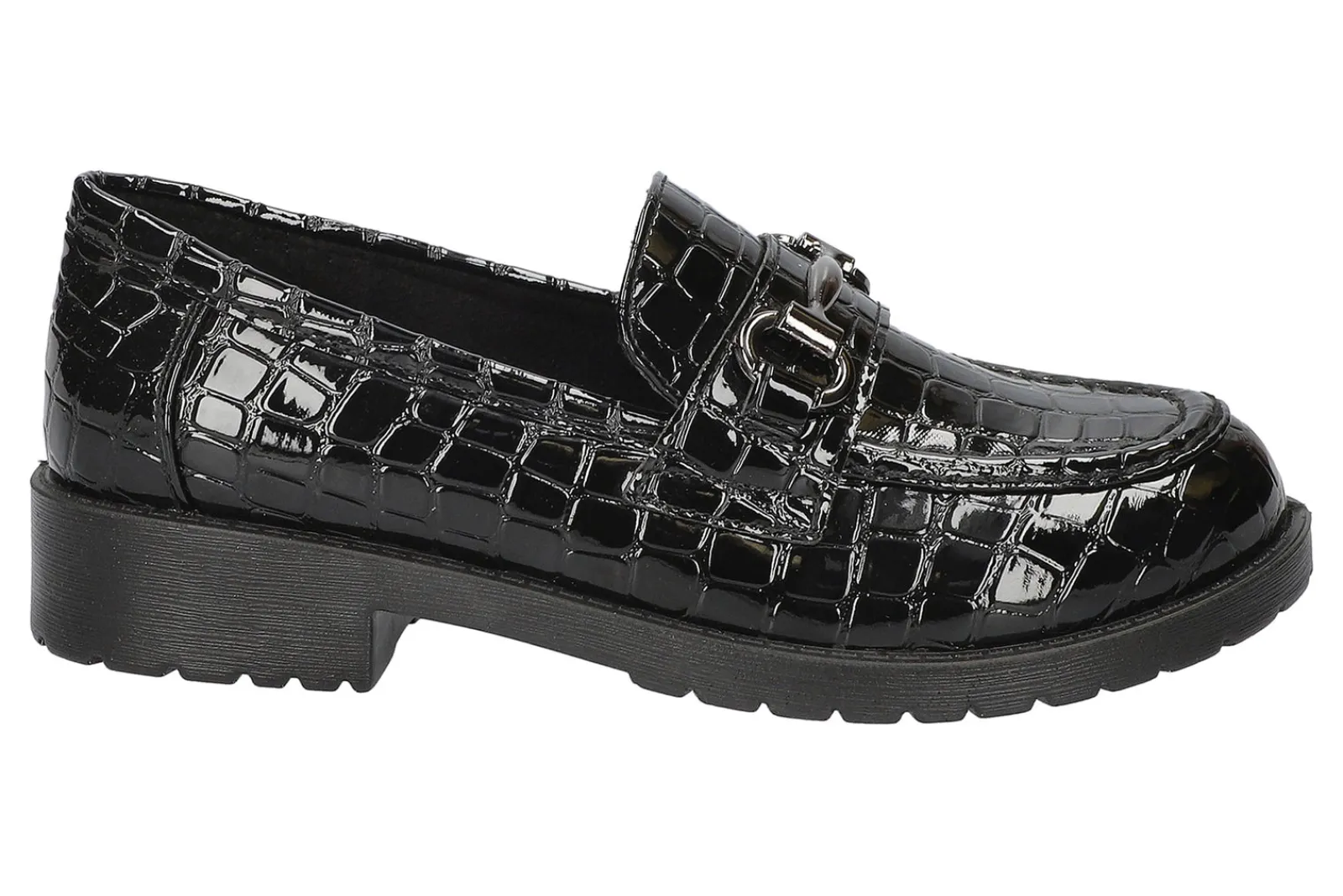 New Witney Women Casual Shoes