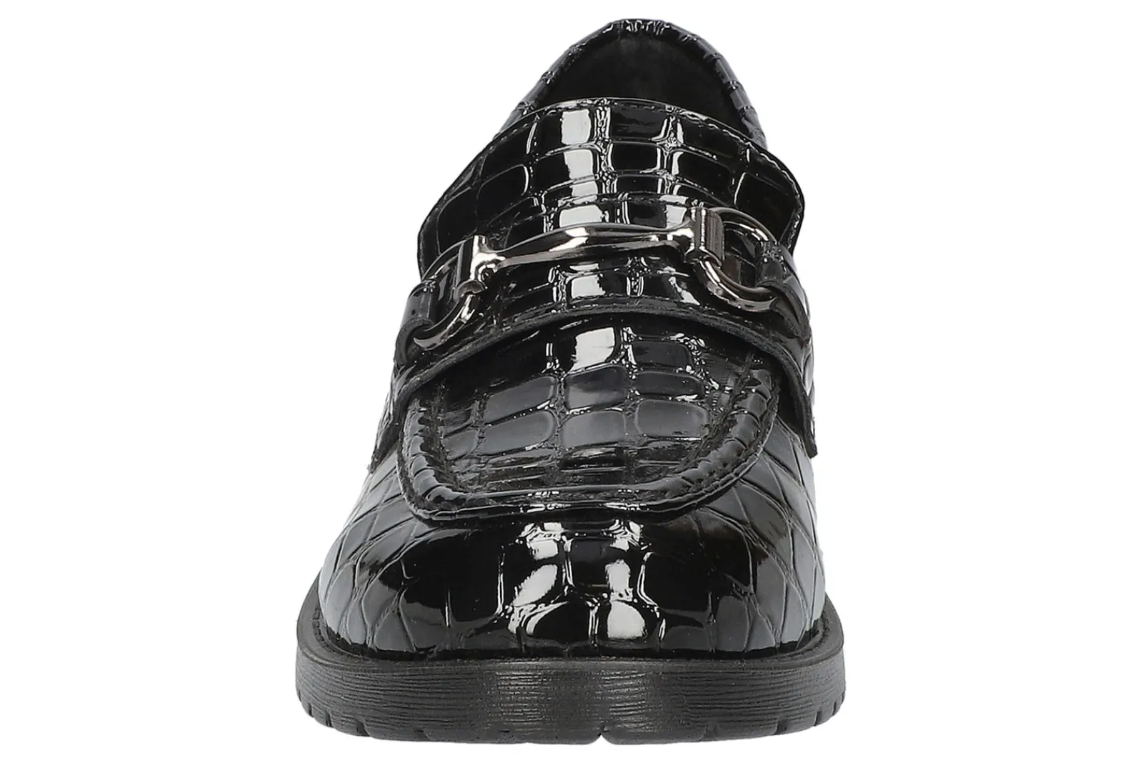 New Witney Women Casual Shoes