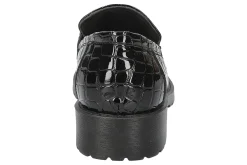 New Witney Women Casual Shoes