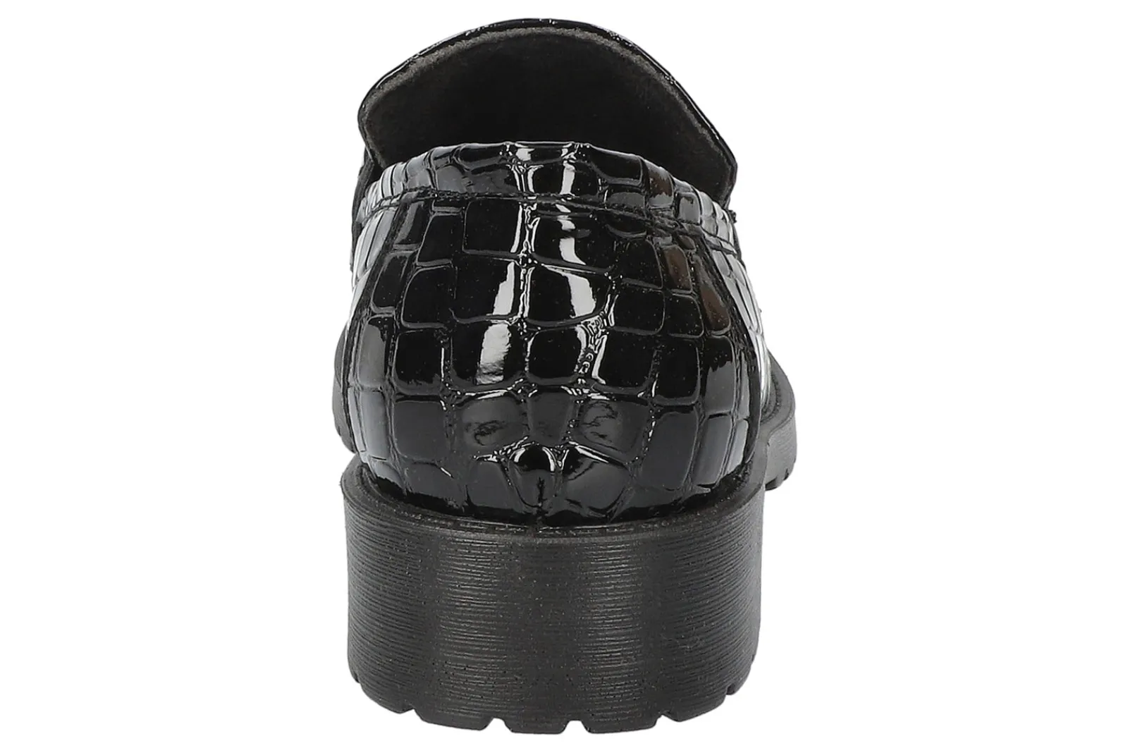 New Witney Women Casual Shoes