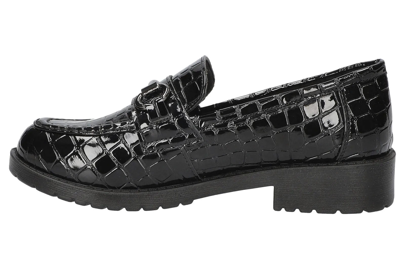 New Witney Women Casual Shoes