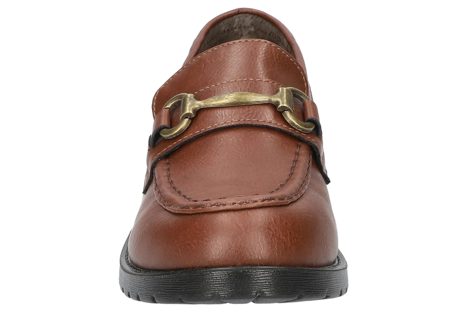 Online Witney Women Casual Shoes