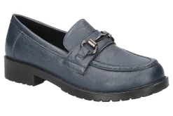 Clearance Witney Women Casual Shoes