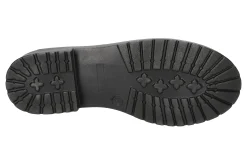 Clearance Witney Women Casual Shoes