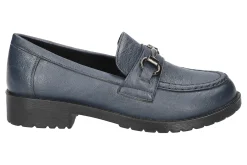 Clearance Witney Women Casual Shoes