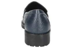 Clearance Witney Women Casual Shoes