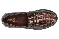 Outlet Witney Women Casual Shoes